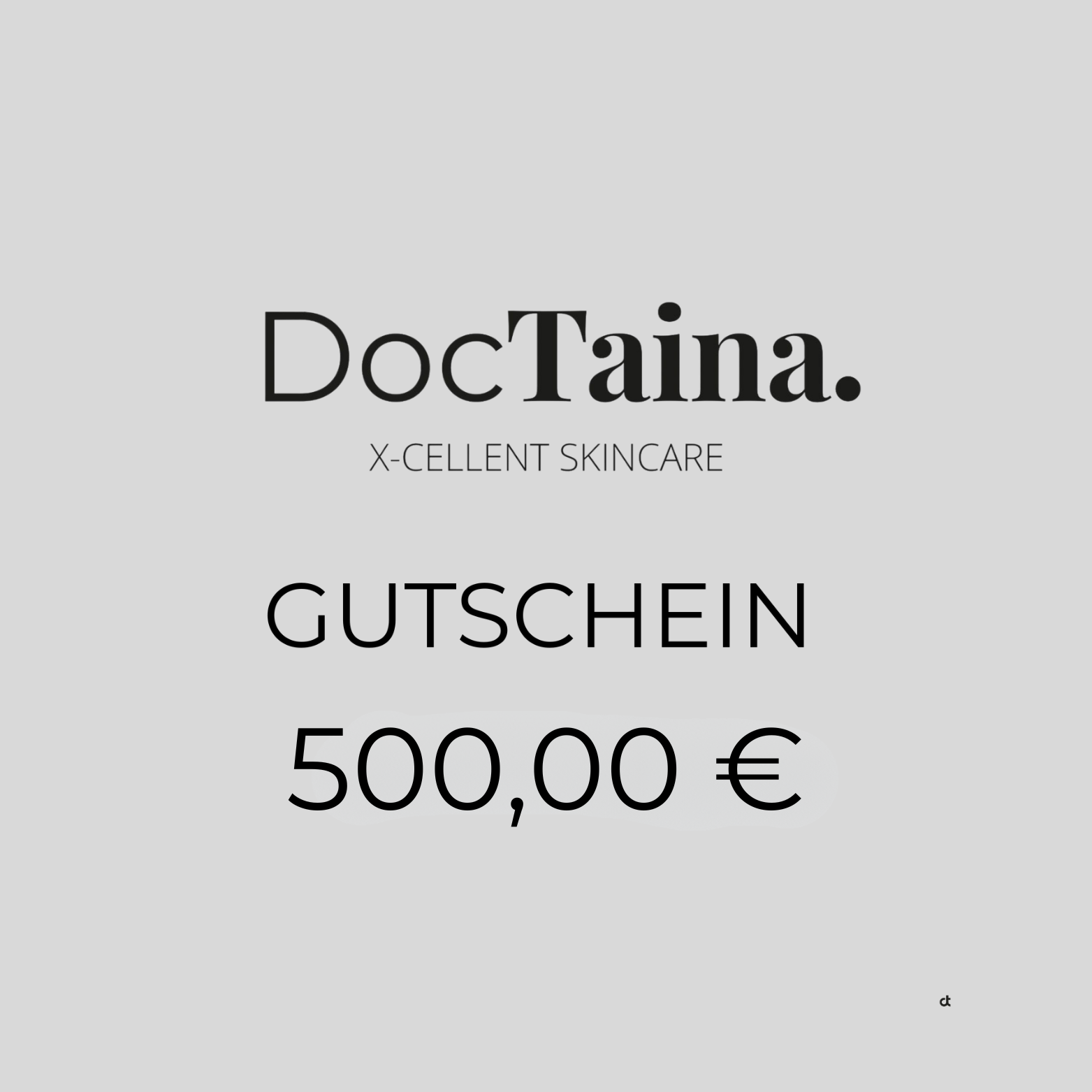 Gutschein