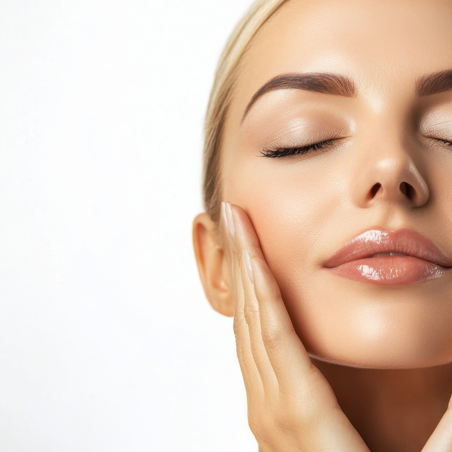 Collagen Lift Effekt Cream