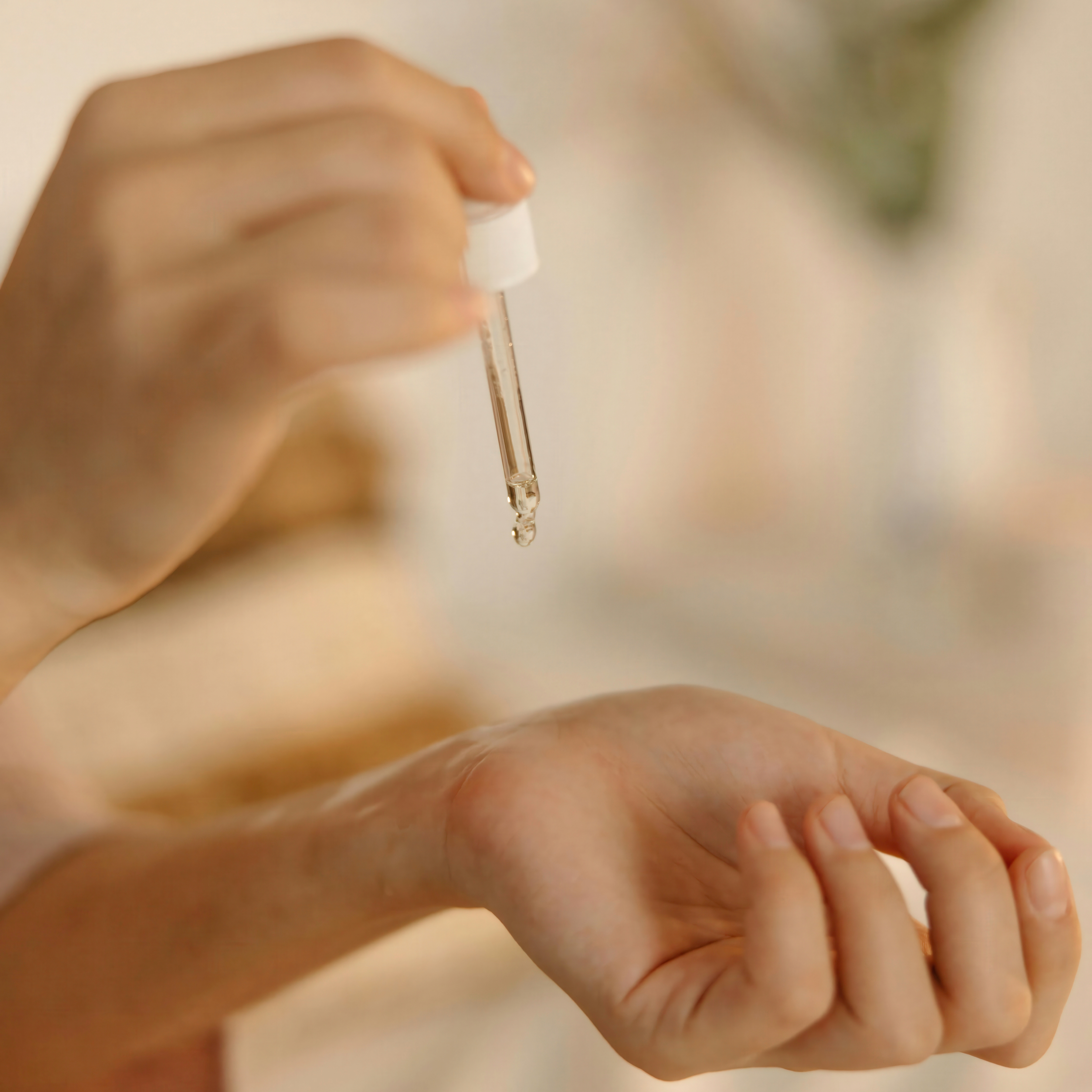 Collagen Lift Effect Cream