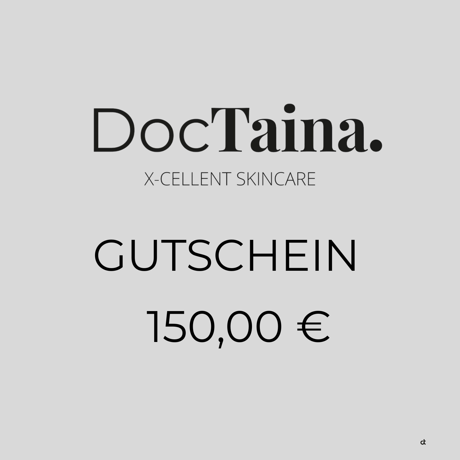 Gutschein