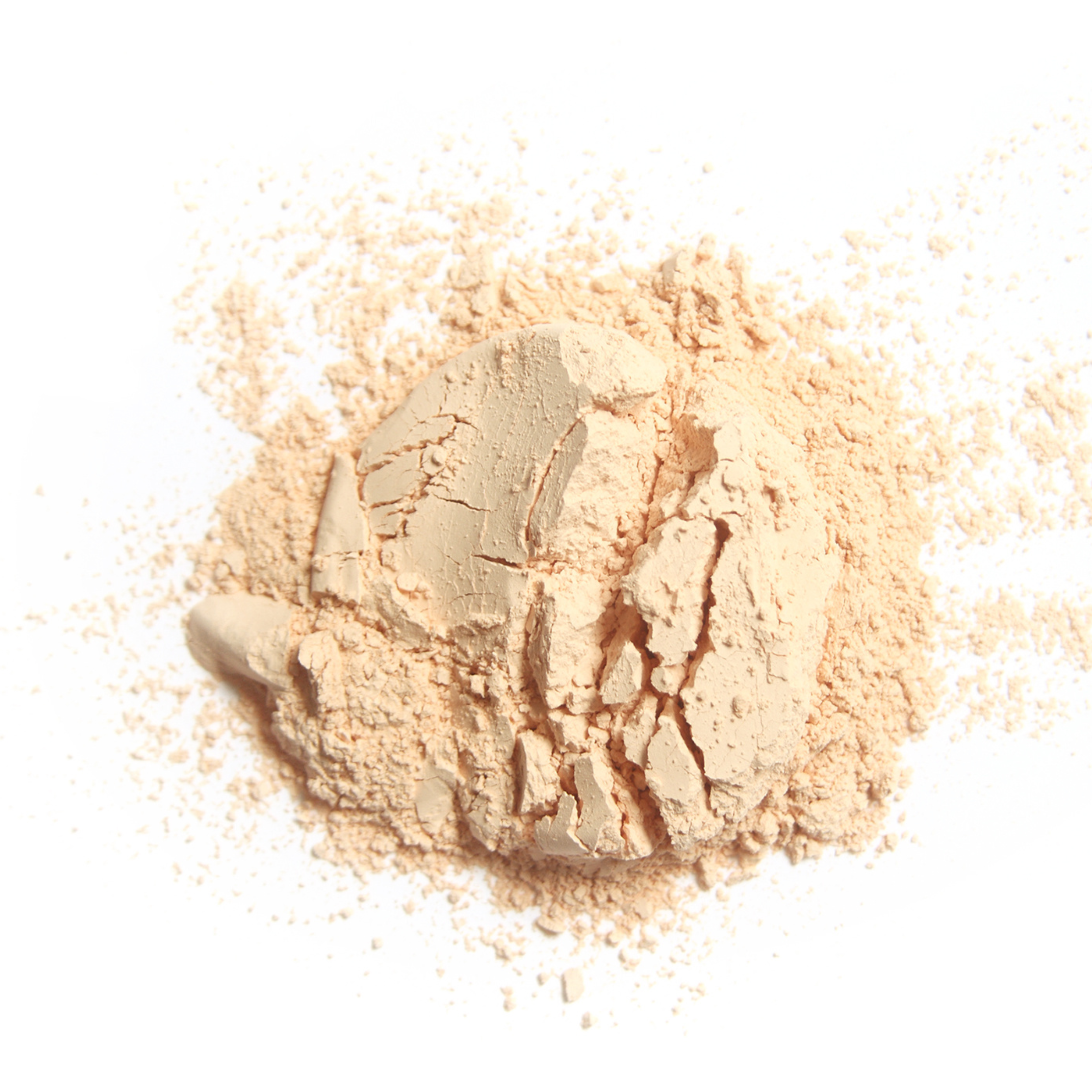 Doc Taina Luminous Mineral Shield