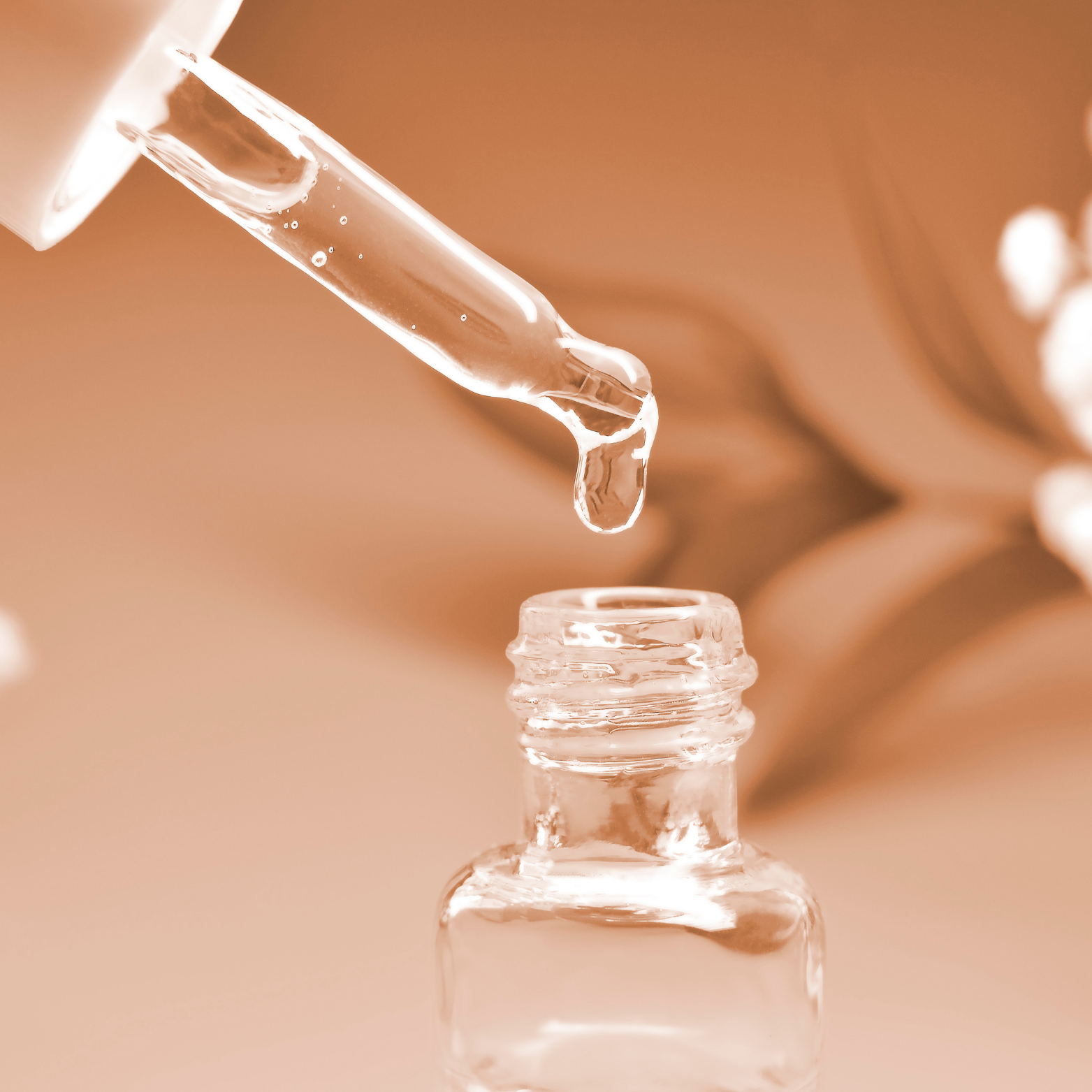 Collagen Lift Effect Cream