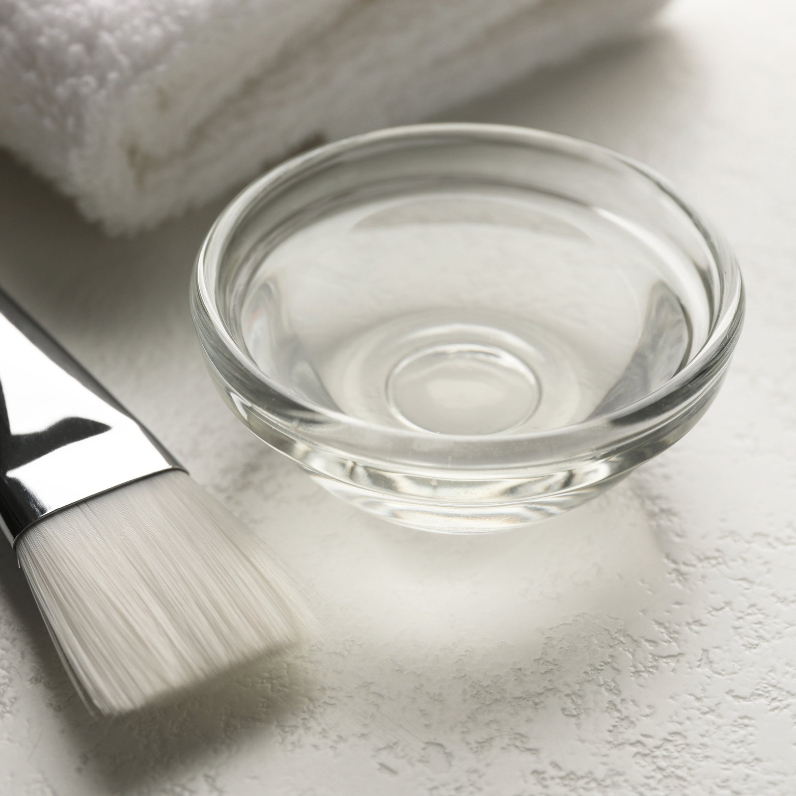 Derma Tone Refine 0.5