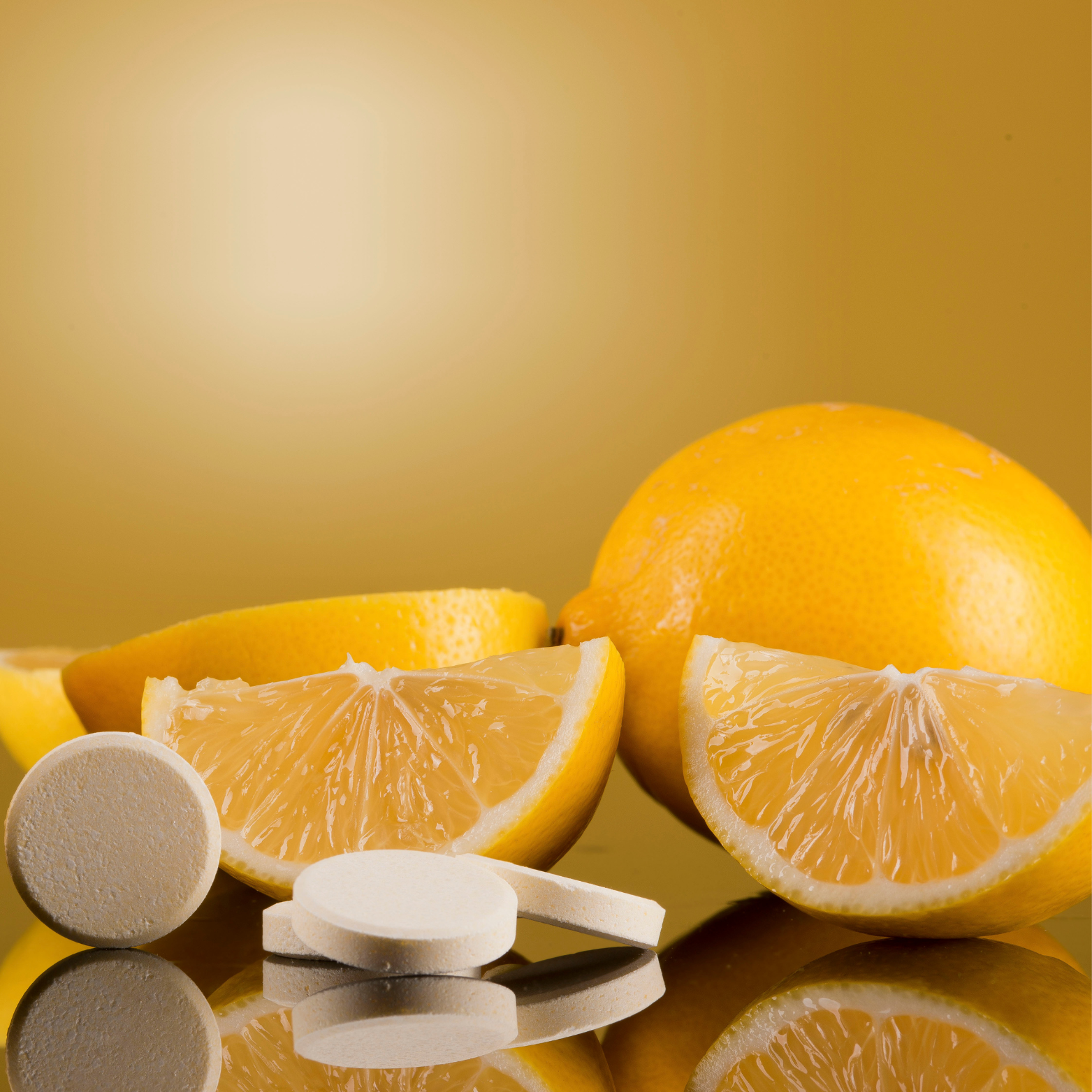 C3 Serum 20 % Vitamin C Ferulic