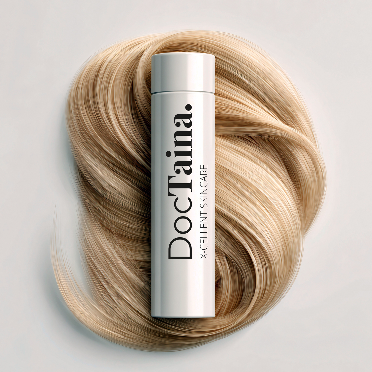 Haar &amp; Körperpflege Balance für Körper und Sinne