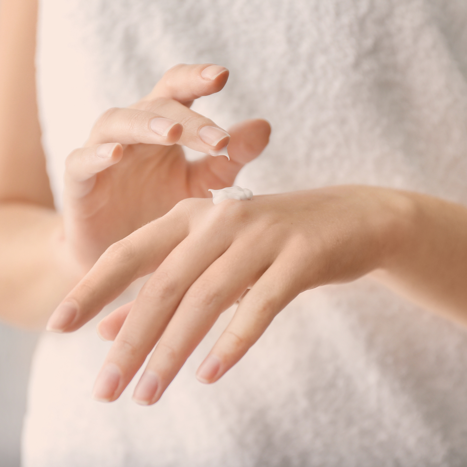 Derma Age Cream Rich