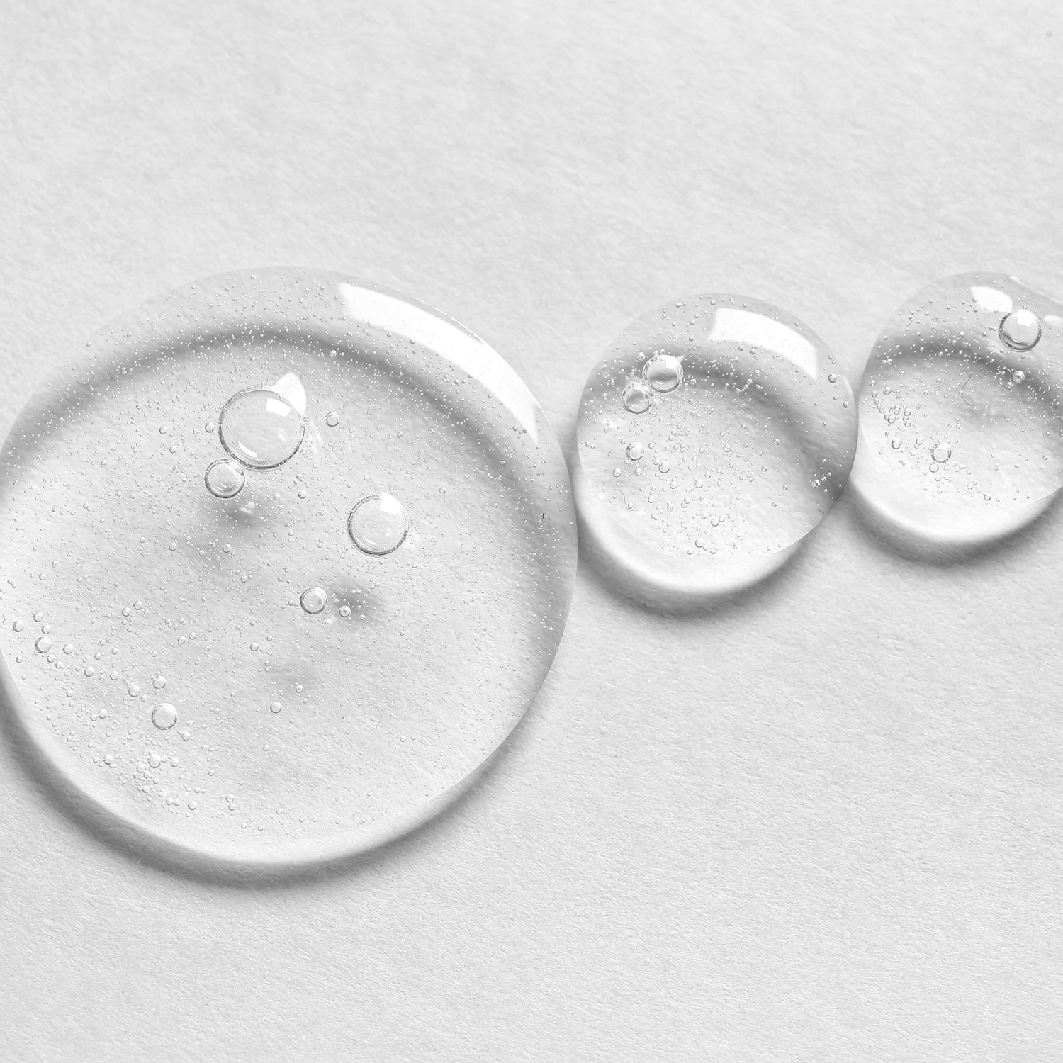 Troubleshooter Discoloration