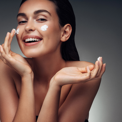 Icta Balance Fluid i