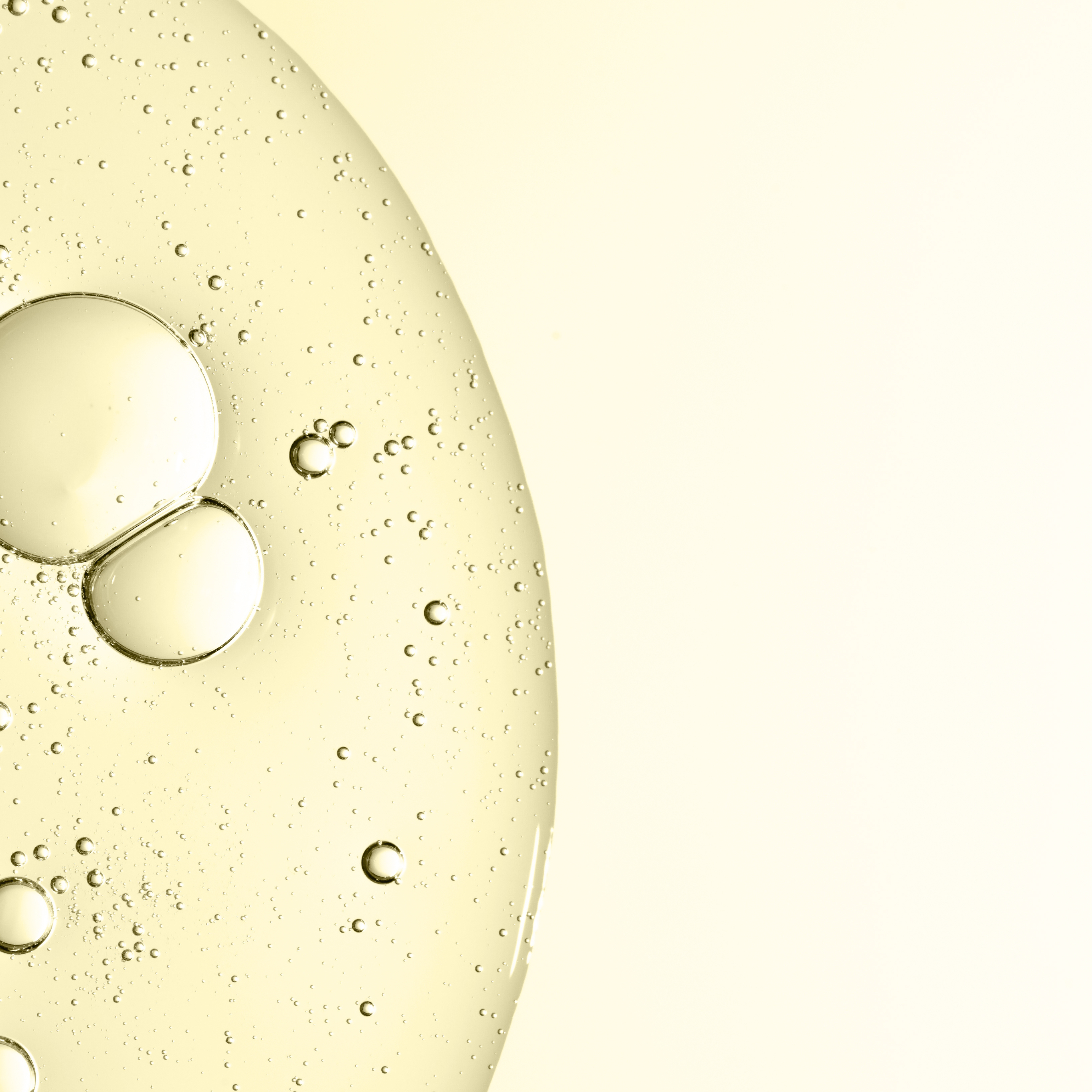 Troubleshooter Redness