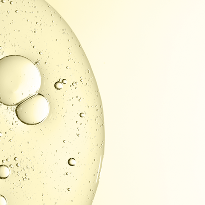 Troubleshooter Redness