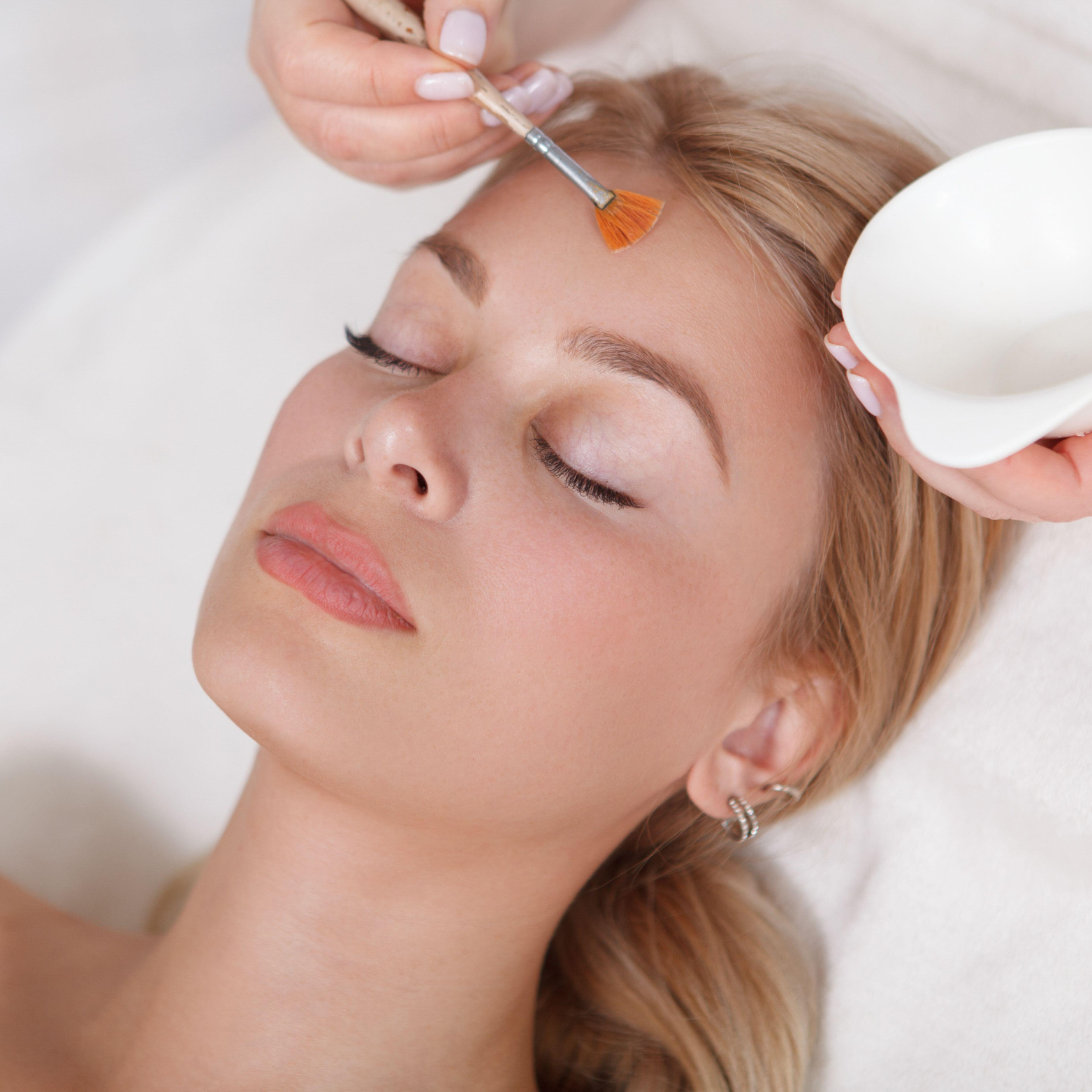 Matrix Hydration Serum