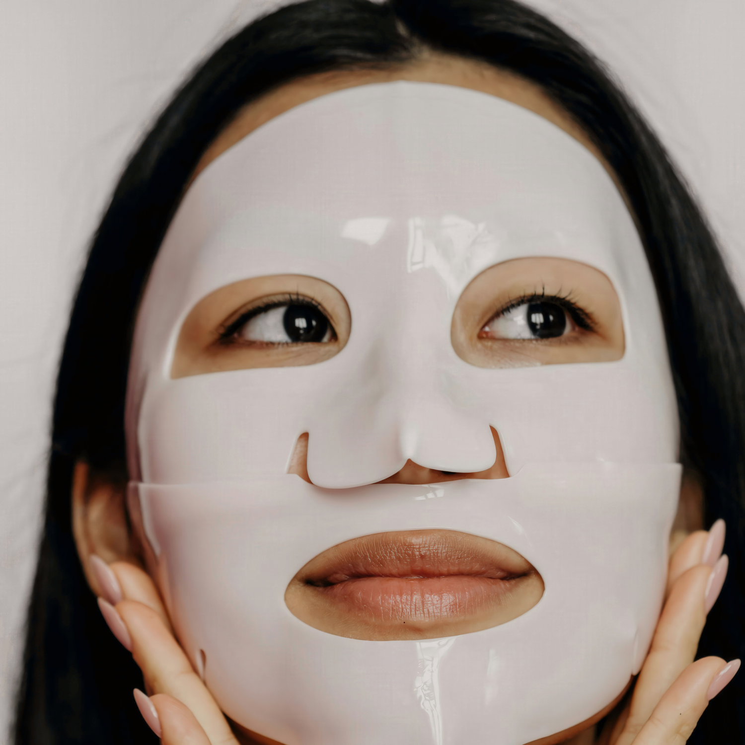 Matrixyl &amp; Anti Ox