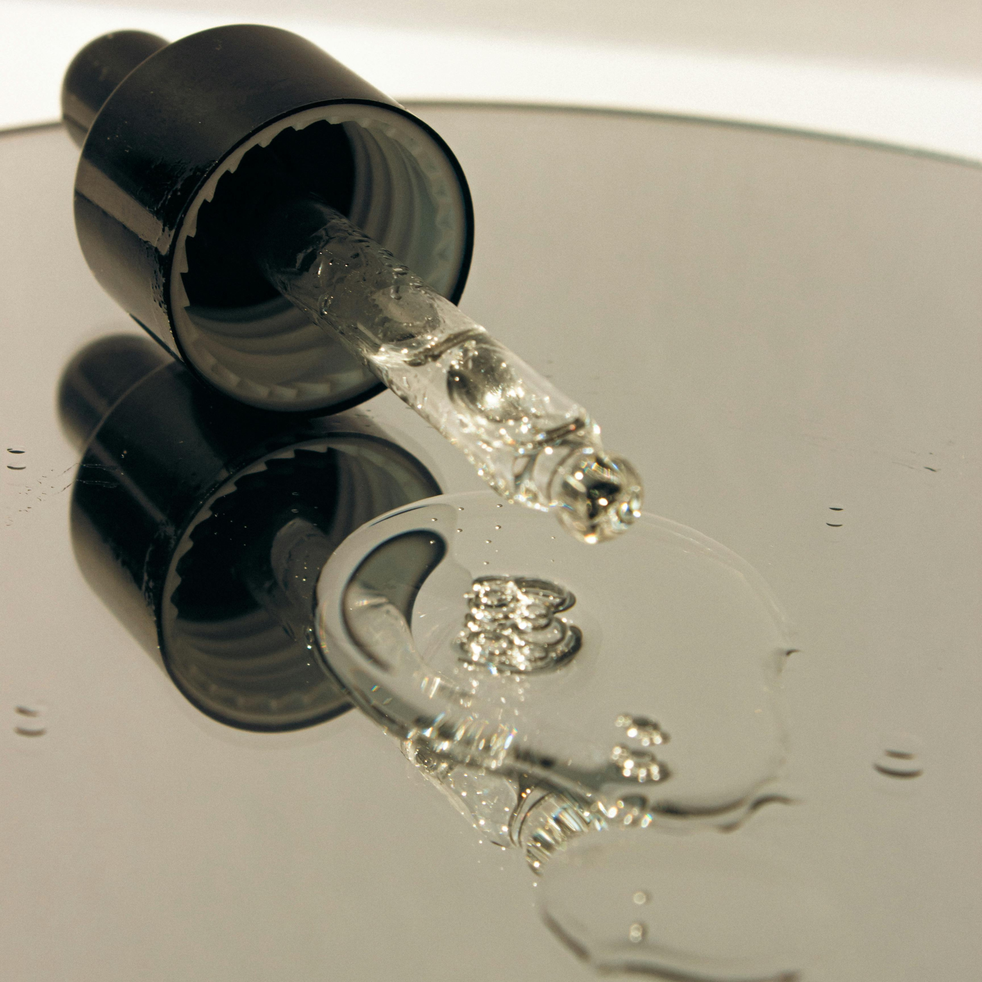 Doc Tainas Troubleshooter