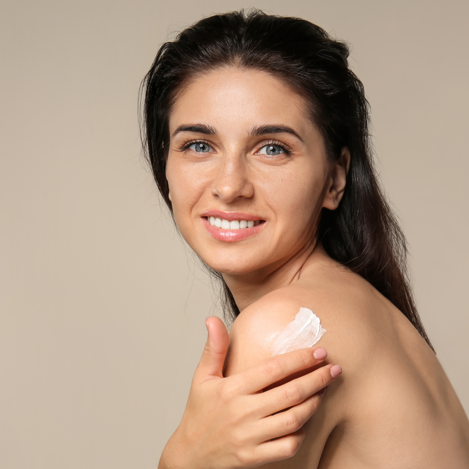 Anti Ox and Lift Day Cream