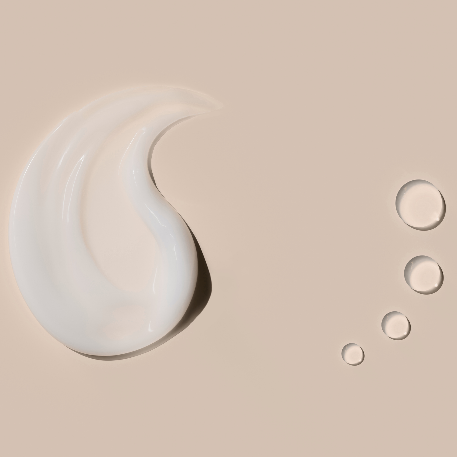 Ceramide &amp; Epi Renew