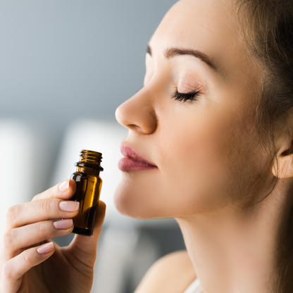 Derma Oil Infusion