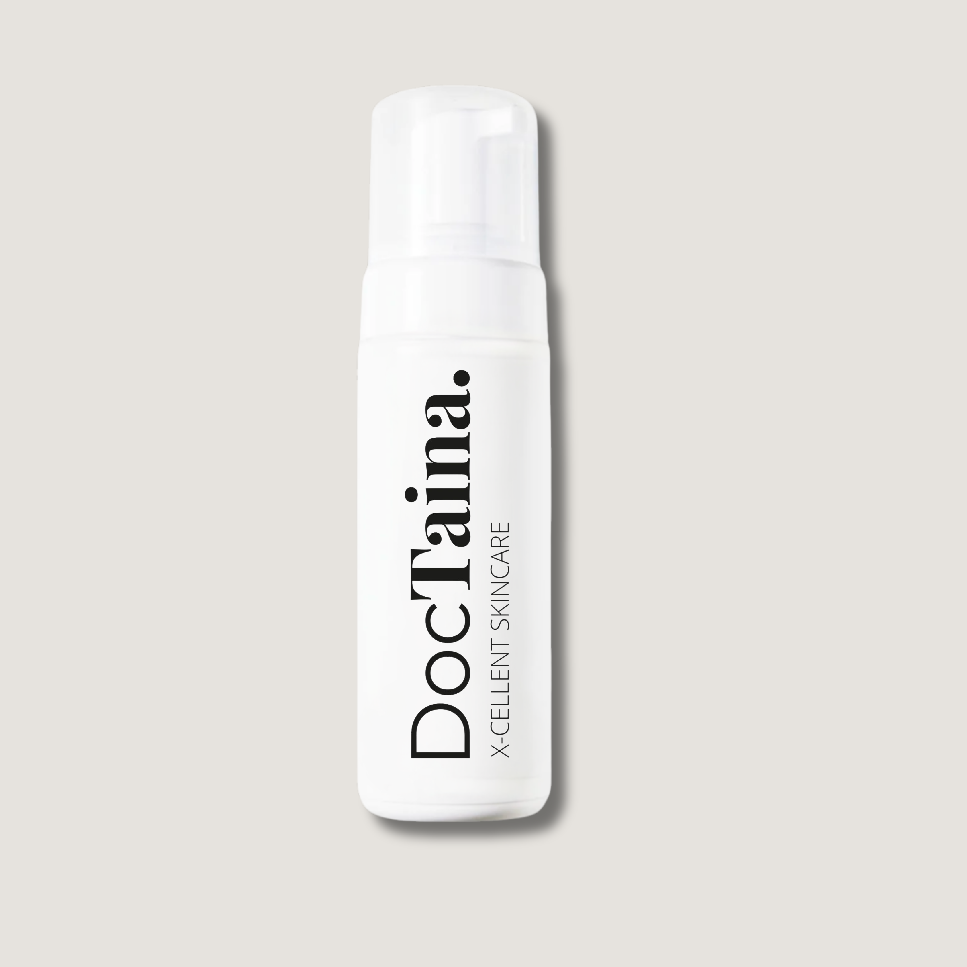 Derma Refine Milk