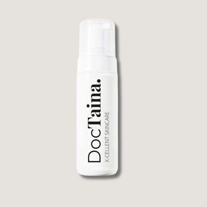 Derma Refine Milk