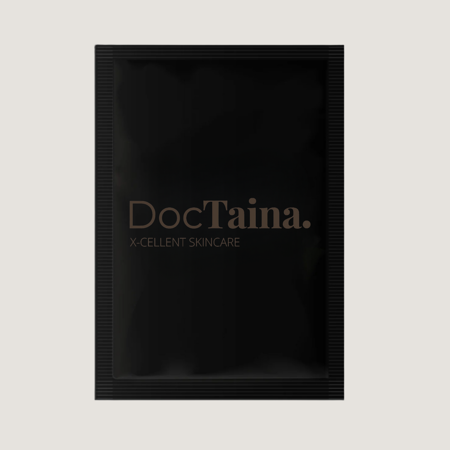 Purity &amp; Salicylic