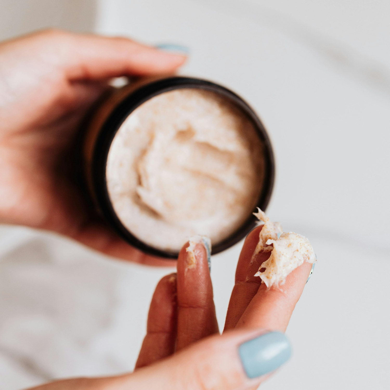 Derma Repair Cream Rich