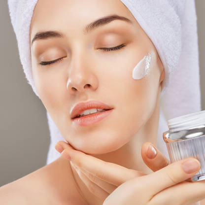 Collagen Lift Effect Cream