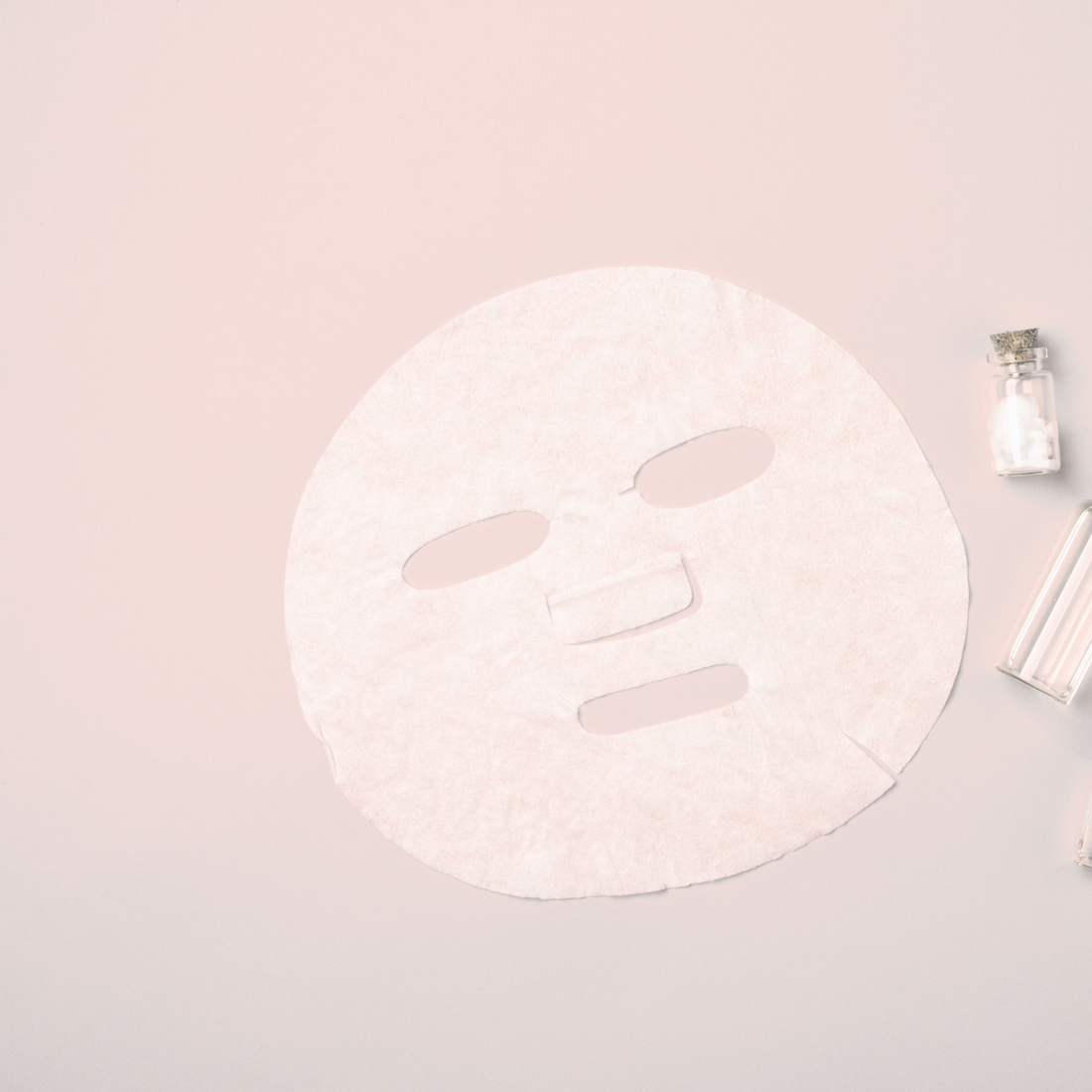 Purity &amp; Salicylic