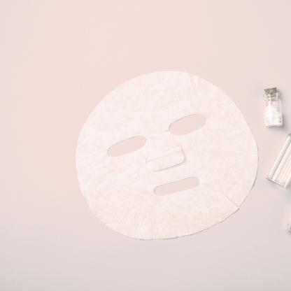 Purity &amp; Salicylic