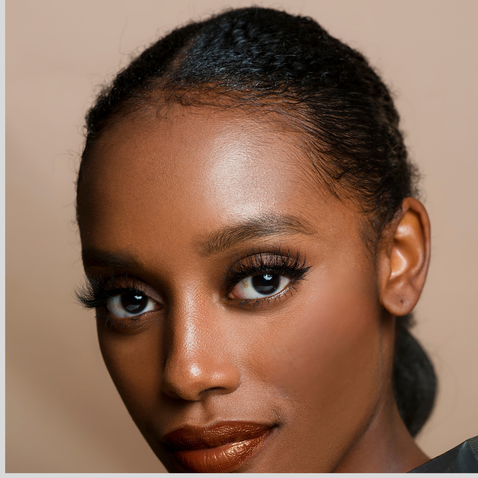 Doc Tainas Troubleshooter