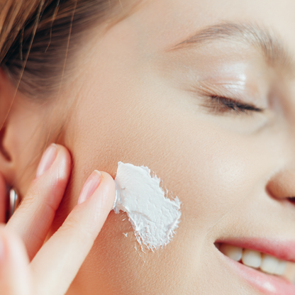 Derma Repair Cream Rich