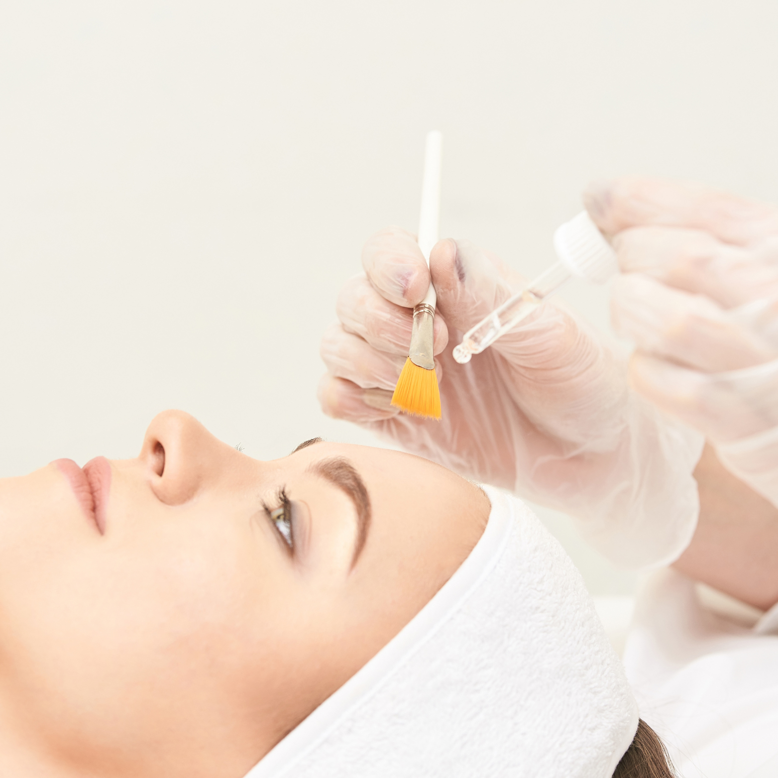 Derma Tone Refine 2.0