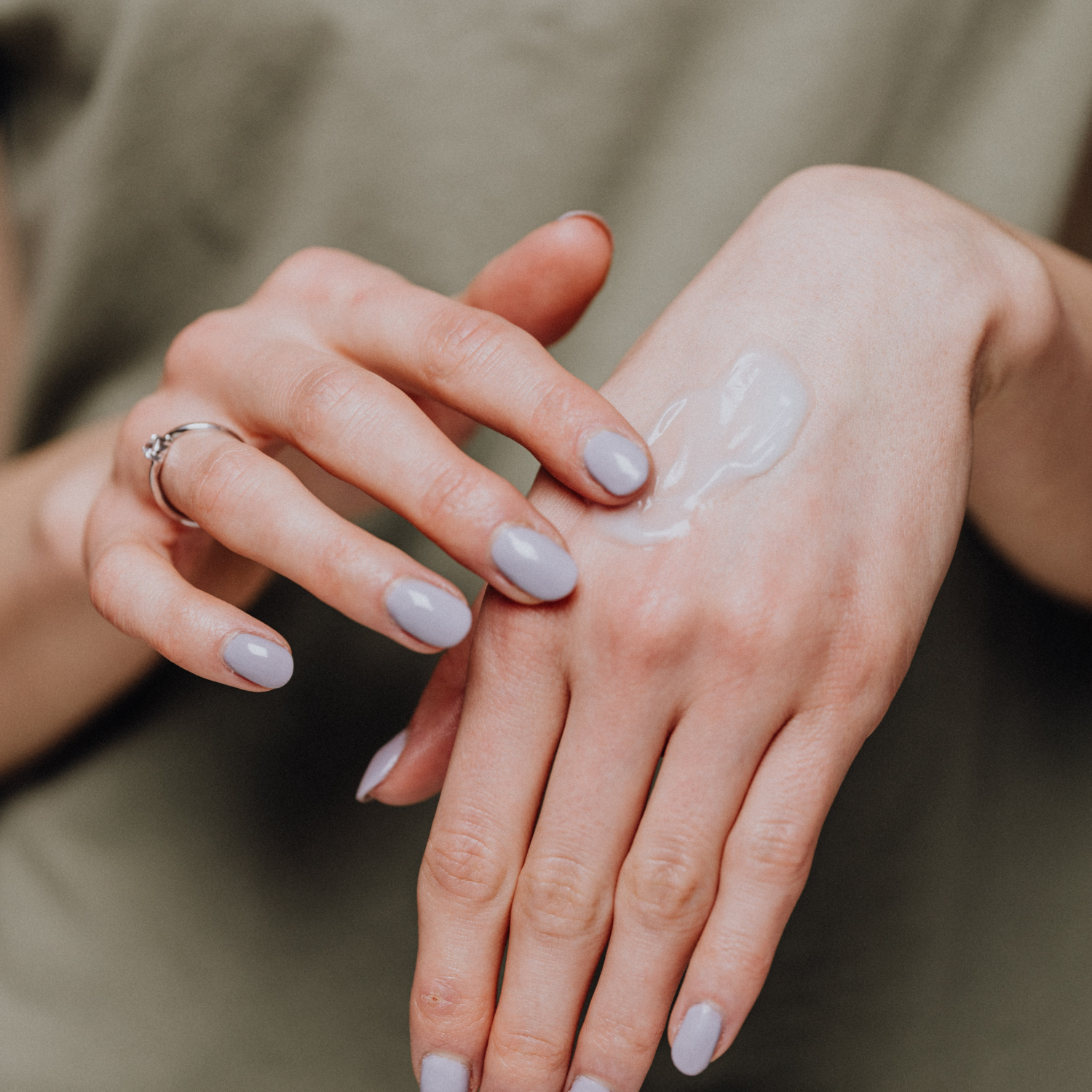 Derma Repair Cream Matt