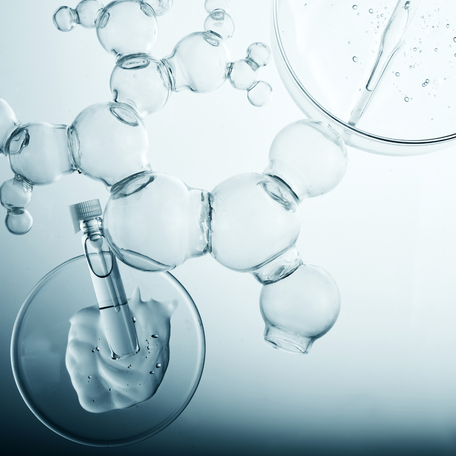 Doc Tainas Troubleshooter