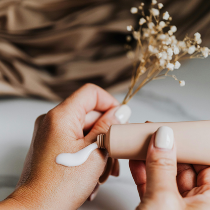 Derma Repair Cream Matt