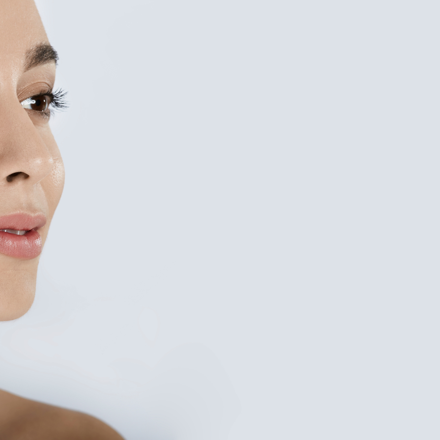 Troubleshooter Discoloration