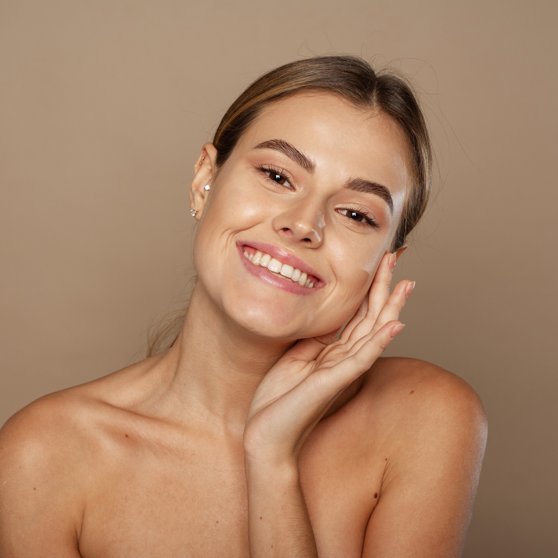 The Lip Lift Plumper