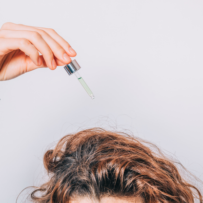 Matrix Hydration Serum